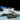 Tamiya 1/48 Us Na P-51D Mustang - 25205