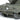 Tamiya 1/35 Us Tank Destroyer M36 - 35390