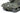 Tamiya 1/35 Us Tank Destroyer M36 - 35390