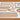 Tamiya 1/48 Fairey Swordfish Etched Parts - 61069