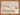 Tamiya 1/48 Fairey Swordfish Etched Parts - 61069