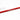 Tamiya Engraving Blade Holder - 89984