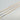 Tamiya Modeling Brush Basic Set - 87066