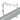 KATO Double Track Wide Catenary Poles 10-Pack N Scale – KAT23061 - Fusion Scale Hobbies