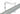 KATO Double Track Wide Catenary Poles 10-Pack N Scale – KAT23061 - Fusion Scale Hobbies