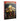 Warhammer Age Of Sigmar Core Book The World's Greatest Fantasy Miniatures Game