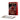 Warhammer Age Of Sigmar Faction Pack Blades Of Khorne