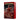 Warhammer Age Of Sigmar Faction Pack Blades Of Khorne