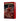 Warhammer Age Of Sigmar Faction Pack Blades Of Khorne