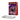 Warhammer Age Of Sigmar Faction Pack Hedonites Of Slaanesh