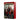Warhammer Age Of Sigmar Faction Pack Cities Of Sigmar