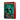 Warhammer Age Of Sigmar Faction Pack Ossiarch Bonereapers