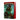 Warhammer Age Of Sigmar Faction Pack Nighthaunt
