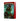 Warhammer Age Of Sigmar Faction Pack Nighthaunt