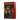 Warhammer Age Of Sigmar Faction Pack Sons Of Behemat