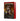 Warhammer Age Of Sigmar Faction Pack Sons Of Behemat