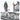 Warhammer Age Of Sigmar Spearhead - Fire & Jade Gaming Pack