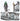 Warhammer Age Of Sigmar Spearhead - Fire & Jade Gaming Pack