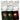 Warhammer Age Of Sigmar Spearhead - Fire & Jade Gaming Pack