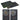Warhammer Age Of Sigmar Spearhead - Fire & Jade Gaming Pack