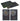 Warhammer Age Of Sigmar Spearhead - Fire & Jade Gaming Pack