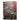 Warhammer Age Of Sigmar Spearhead - Fire & Jade Gaming Pack