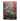 Warhammer Age Of Sigmar Spearhead - Fire & Jade Gaming Pack
