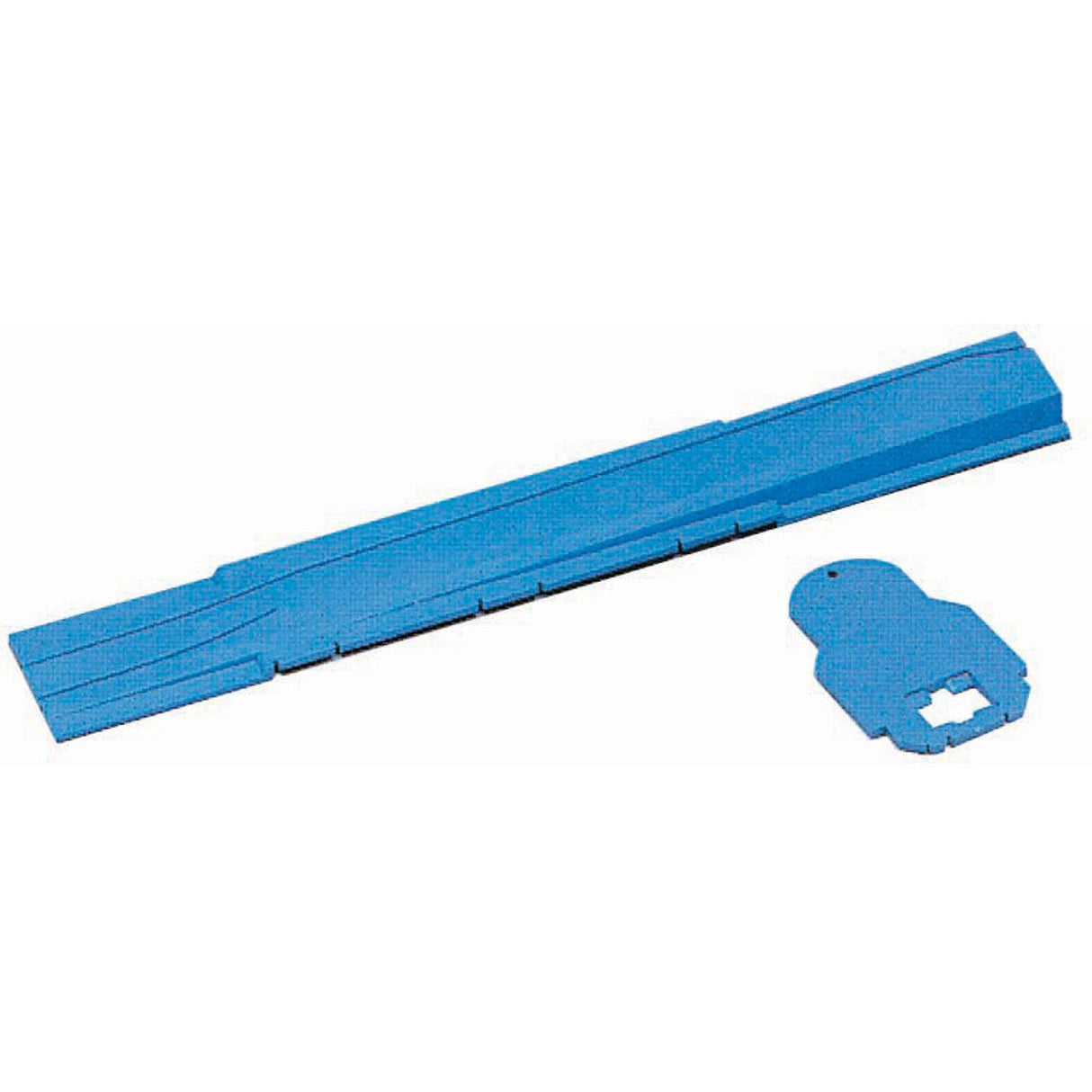 Kato N Scale Rerailer Fusion Scale Hobbies