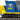 Bachmann HO Scale CSX #6062 GP40-2 Bright Future (DCC Equipped)