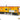 Tangent HO Union Pacific (UP) 1981+ “Equal Opportunity for All” w/ Red-Green Lights ICC Rock Island Bay Window Caboose