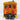 Tangent HO Union Pacific (UP) 1981+ “Equal Opportunity for All” w/ Red-Green Lights ICC Rock Island Bay Window Caboose