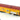 Tangent HO Union Pacific (UP) 1981+ “Equal Opportunity for All” w/ Red-Green Lights ICC Rock Island Bay Window Caboose