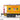 Tangent HO Union Pacific (UP) 1981+ “Equal Opportunity for All” w/ Red-Green Lights ICC Rock Island Bay Window Caboose