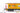 Tangent HO Union Pacific (UP) 1981+ “Equal Opportunity for All” w/ Red-Green Lights ICC Rock Island Bay Window Caboose