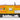 Tangent HO Union Pacific (UP) 1981+ “Equal Opportunity for All” w/ Red-Green Lights ICC Rock Island Bay Window Caboose