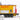 Tangent HO Union Pacific (UP) 1981+ “Equal Opportunity for All” w/ Red-Green Lights ICC Rock Island Bay Window Caboose