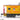 Tangent HO Union Pacific (UP) 1981+ “Equal Opportunity for All” w/ Red-Green Lights ICC Rock Island Bay Window Caboose