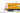 Tangent HO Union Pacific (UP) 1981+ “Equal Opportunity for All” w/ Red-Green Lights ICC Rock Island Bay Window Caboose