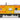 Tangent HO Union Pacific (UP) 1981+ “Equal Opportunity for All” w/ Red-Green Lights ICC Rock Island Bay Window Caboose