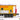 Tangent HO Union Pacific (UP) 1981+ “Equal Opportunity for All” w/ Red-Green Lights ICC Rock Island Bay Window Caboose