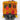 Tangent HO Union Pacific (UP) 1981+ “Equal Opportunity for All” w/ Red-Green Lights ICC Rock Island Bay Window Caboose