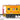 Tangent HO Union Pacific (UP) 1981+ “Equal Opportunity for All” w/ Red-Green Lights ICC Rock Island Bay Window Caboose