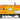 Tangent HO Union Pacific (UP) 1981+ “Equal Opportunity for All” w/ Red-Green Lights ICC Rock Island Bay Window Caboose