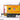 Tangent HO Union Pacific (UP) 1981+ “Equal Opportunity for All” w/ Red-Green Lights ICC Rock Island Bay Window Caboose
