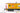 Tangent HO Union Pacific (UP) 1981+ “Equal Opportunity for All” w/ Red-Green Lights ICC Rock Island Bay Window Caboose