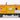Tangent HO Union Pacific (UP) 1981+ “Equal Opportunity for All” w/ Red-Green Lights ICC Rock Island Bay Window Caboose