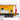 Tangent HO Union Pacific (UP) 1981+ “Equal Opportunity for All” w/ Red-Green Lights ICC Rock Island Bay Window Caboose