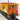 Tangent HO Union Pacific (UP) 1981+ “We Work for You” w/ Red-Green Lights ICC Rock Island Bay Window Caboose