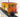 Tangent HO Union Pacific (UP) 1981+ “Equal Opportunity for All” w/ Red-Green Lights ICC Rock Island Bay Window Caboose