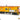 Tangent HO Union Pacific (UP) 1981+ “We Work for You” w/ Red-Green Lights ICC Rock Island Bay Window Caboose